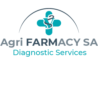 Diagnostic