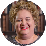 Frida Grimbeek