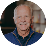 Dr Pieter Grimbeek 
